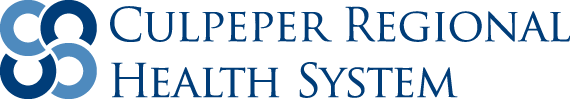 Culpeper Regional Hospital